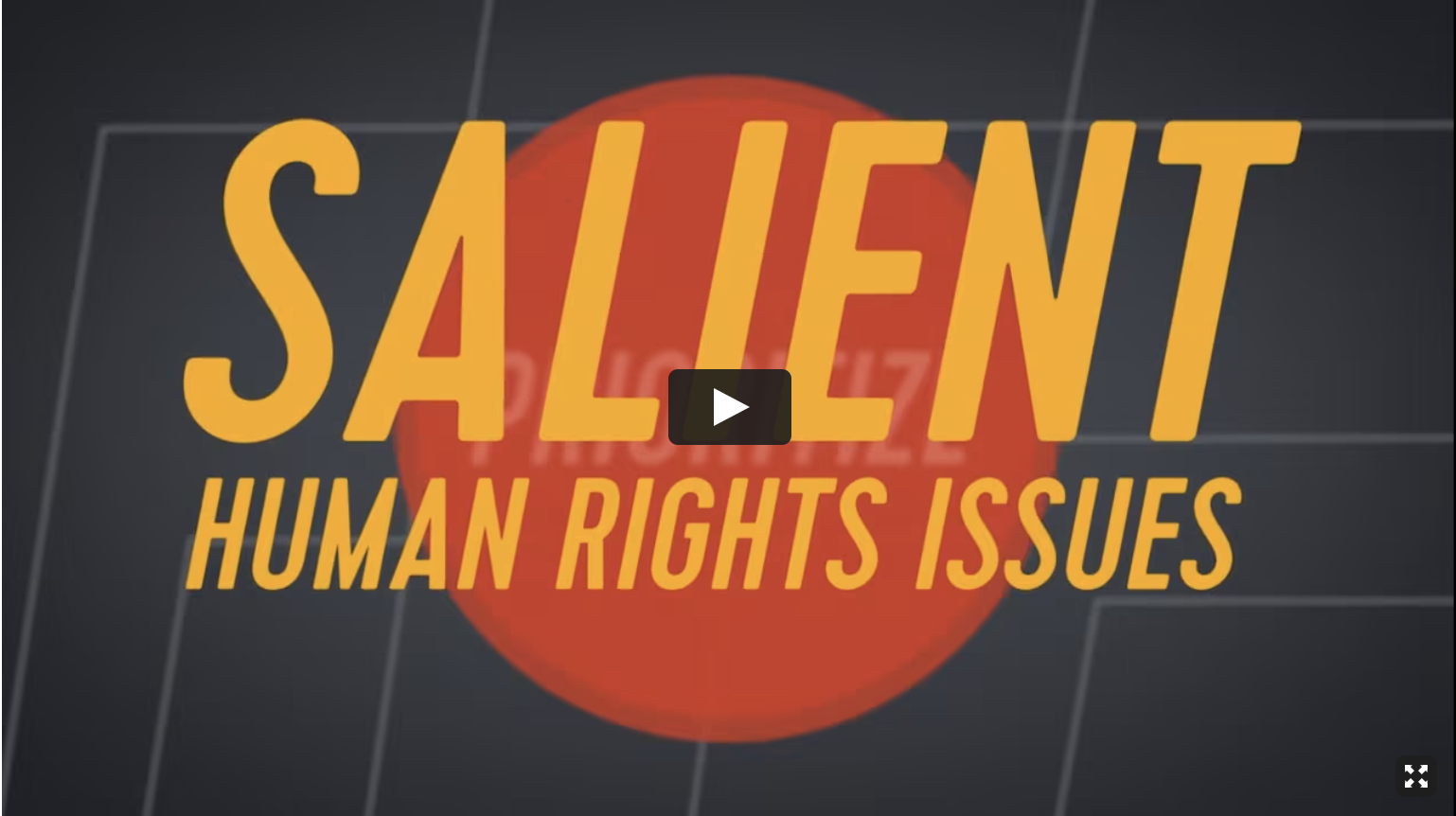 introduction-to-salient-human-rights-issues-shift