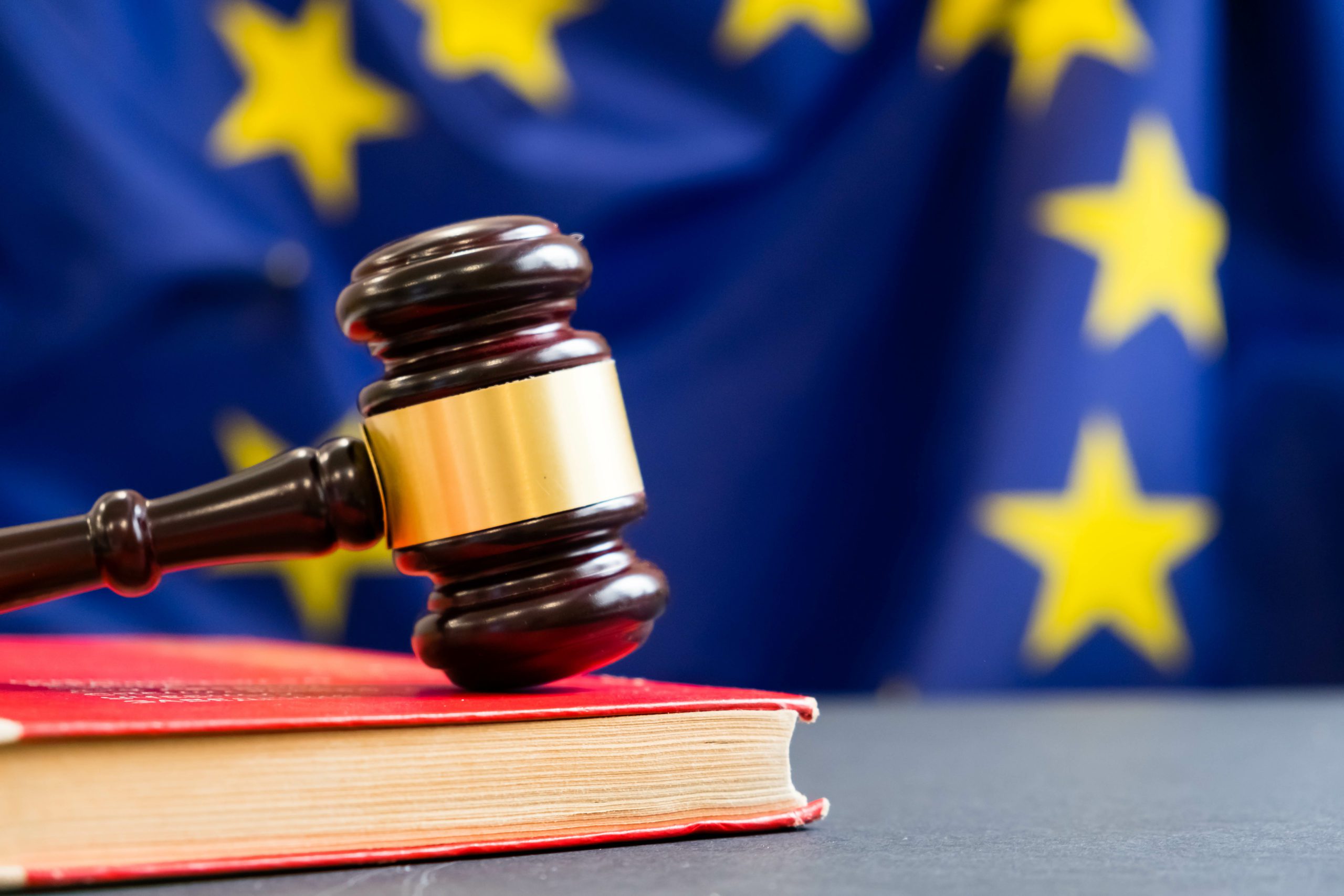 Human Rights Due Diligence: The State of Play in Europe