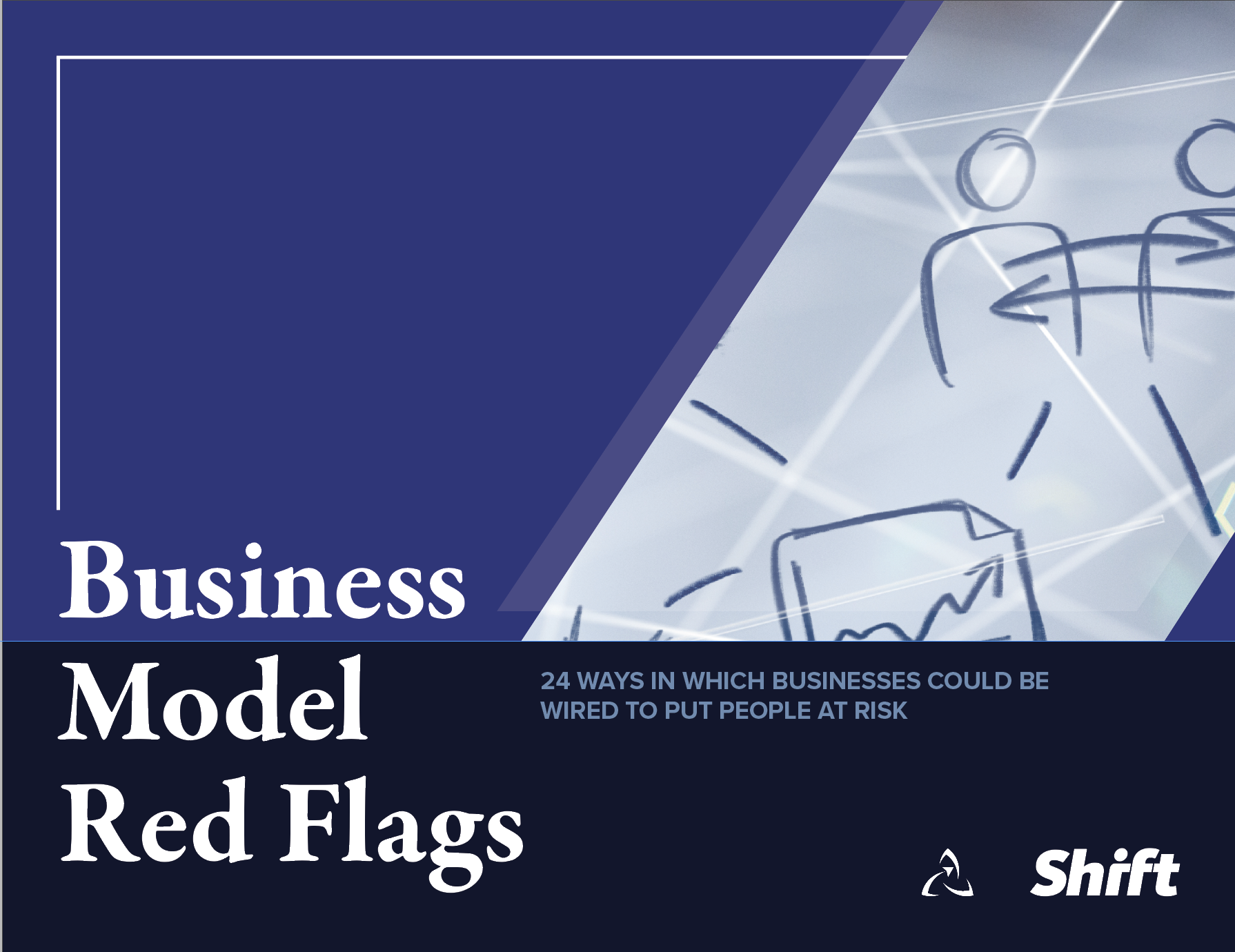 Business Model Red Flags