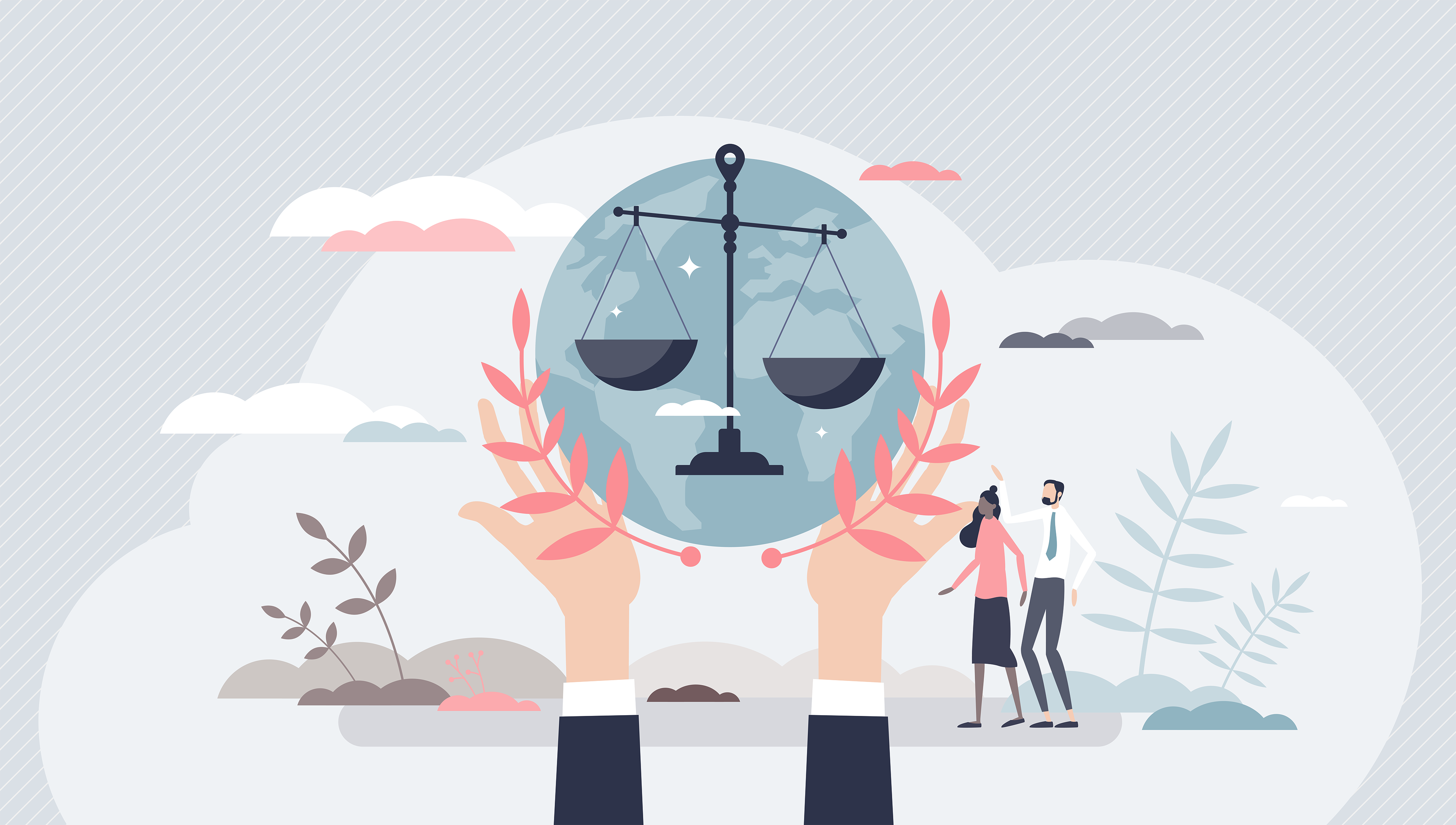 Legislating for Human Rights Due Diligence: How Outcomes for People Connect to the Standard of Conduct