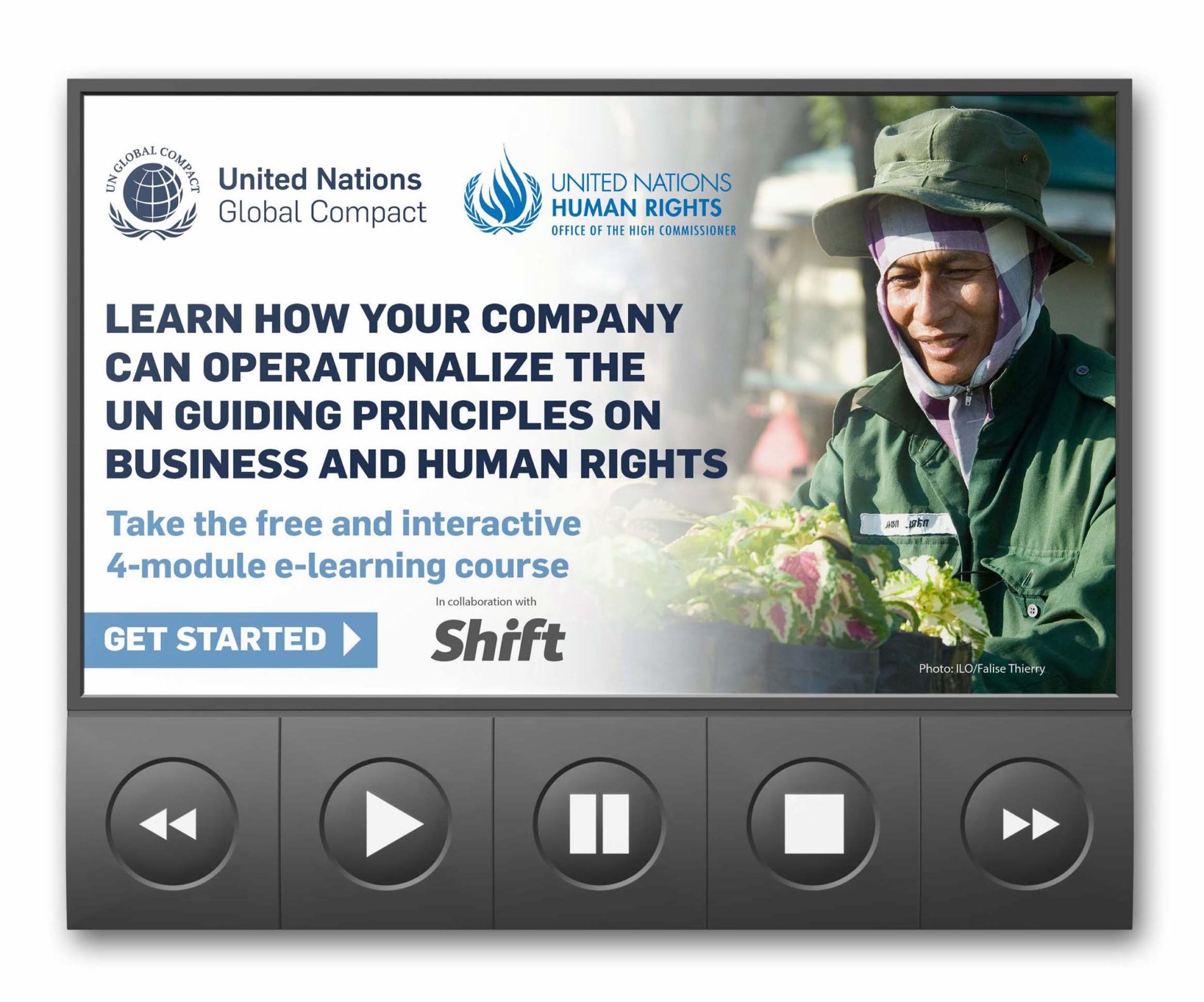 UN Guiding Principles 101 Shift   OnlineCourse 1900x1582 