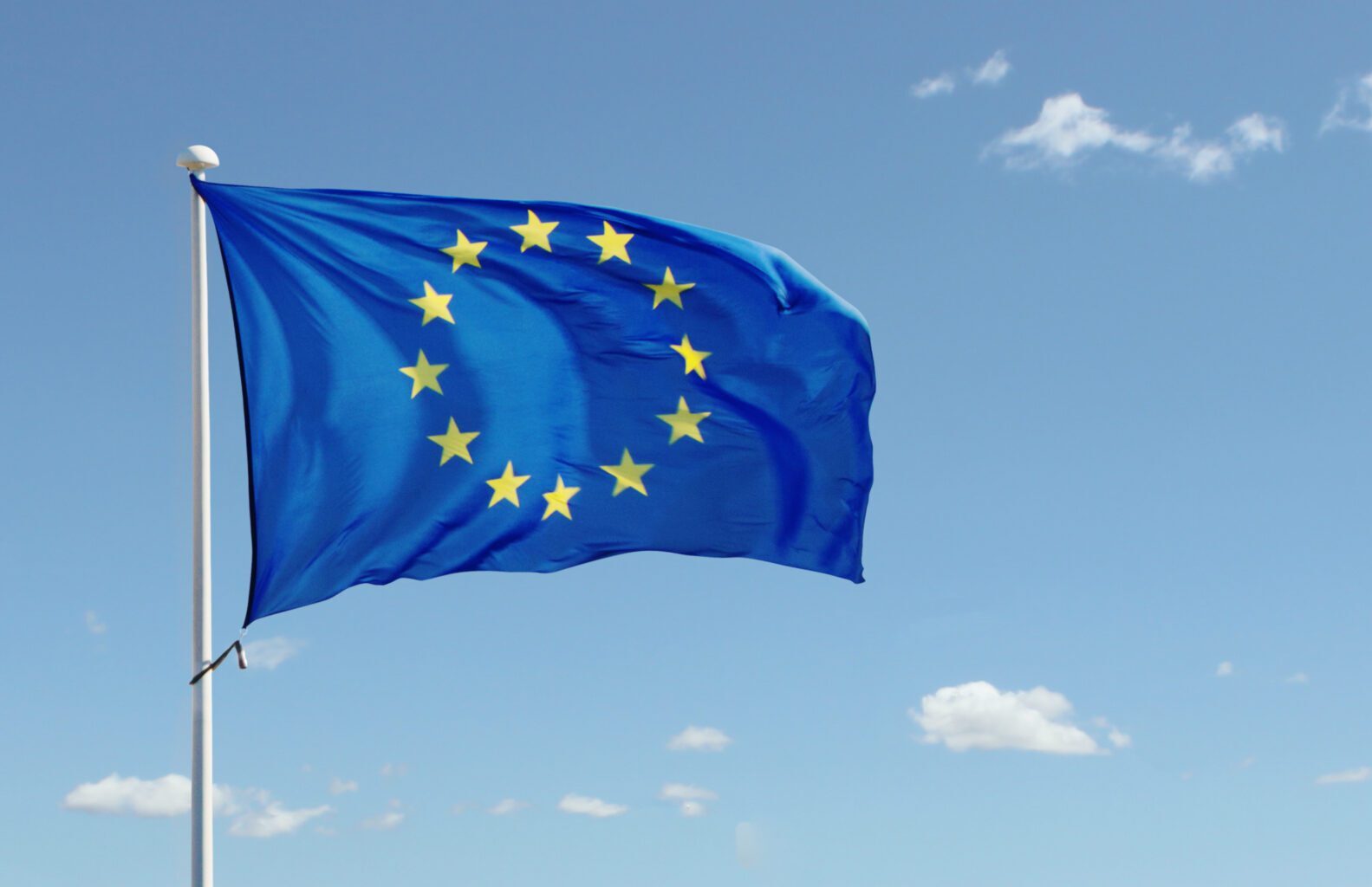 Simplifying Sustainability Reporting: Shift’s View on the Draft Revised EU Standards